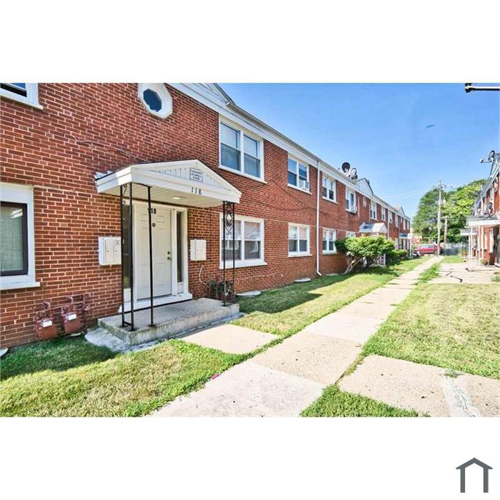 118 N Menard Ave